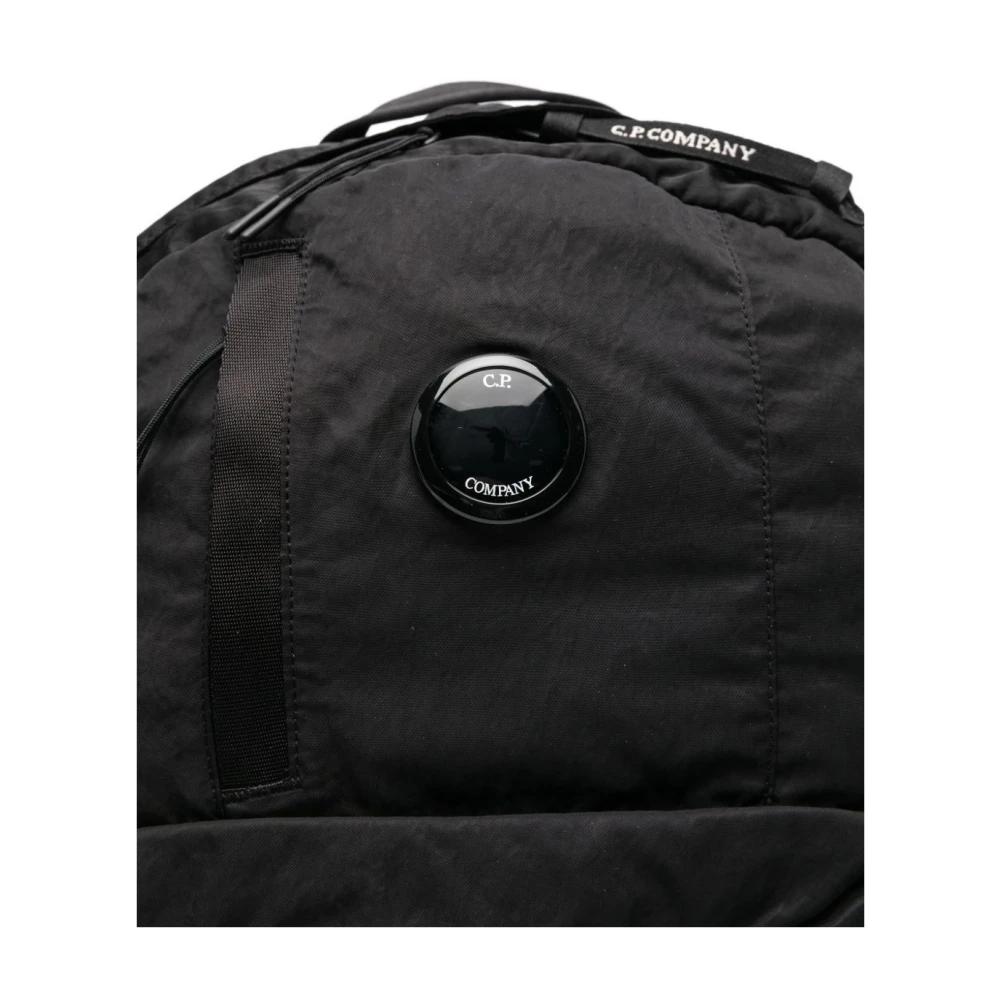 Sacs à dos Company pour homme Réductions en ligne jusqu'à - Main Image