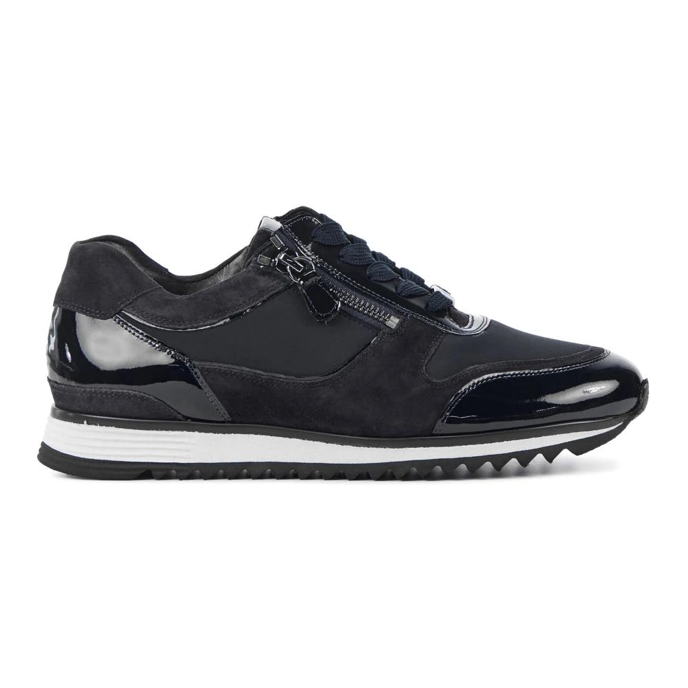 hassia sneakers sale