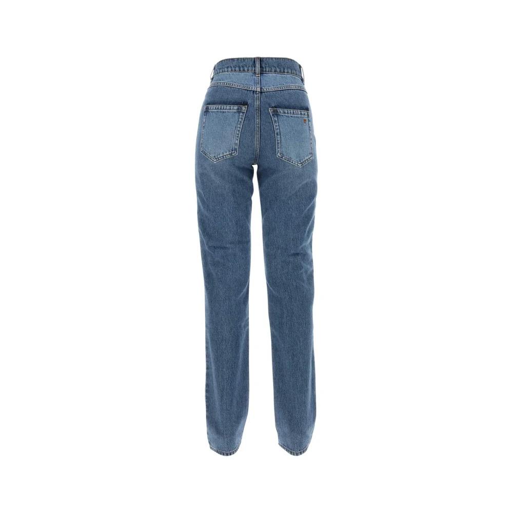 Philosophy Di Lorenzo Serafini Jeans for Women | Online Sale