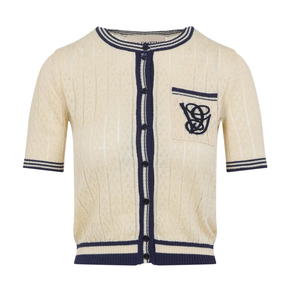 Valentino Cardigans for Women | Online Sale up to 68% off | Lyst