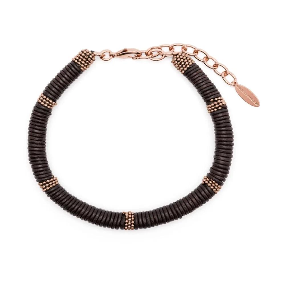 Brunello Cucinelli Bracelets for Women | Online Sale up to