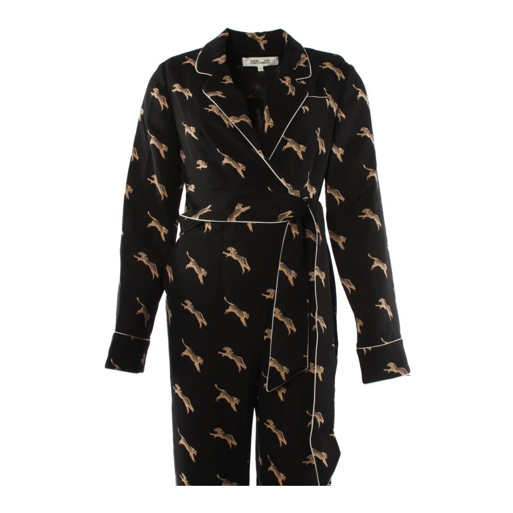 chinese dress ladies Jeanne Silk Jersey Wrap Dress  Diane von Furstenberg