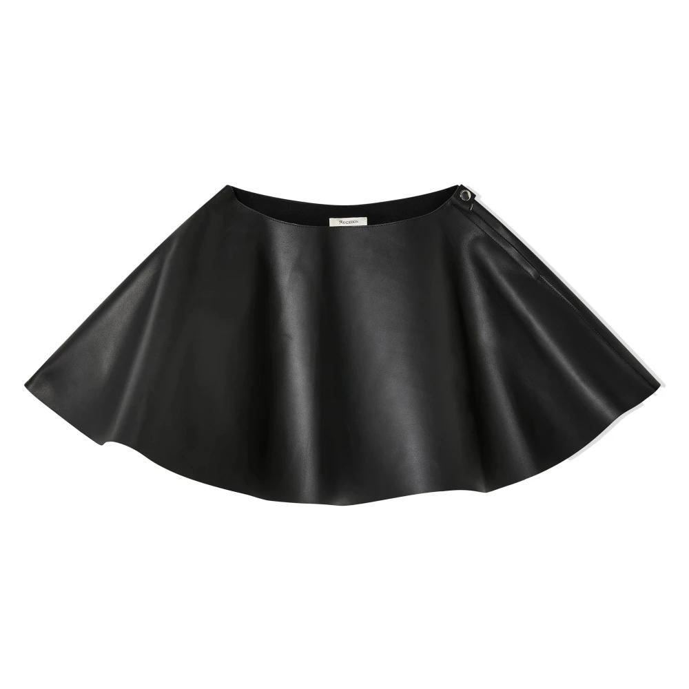 JW Anderson Skirts for Women | Online Sale up to 65% off | Lyst