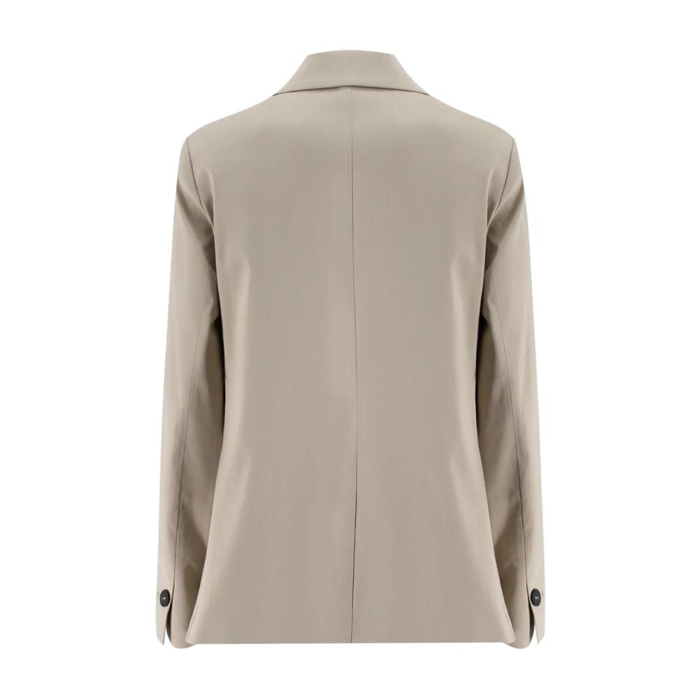 Antonelli Jackets for Women | Online Sale up to 47% off | Lyst