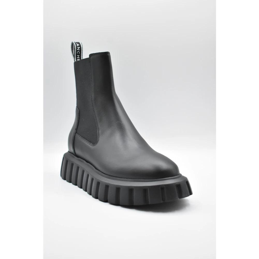 Voile Blanche Boots for Women | Online Sale up to 83% off | Lyst