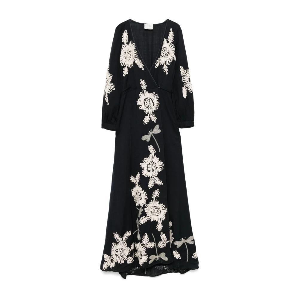 Forte Forte Dresses for Women | Online Sale up to 58% off | Lyst
