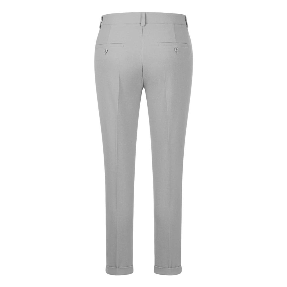 RAFFAELLO ROSSI Clothing for Women Online Sale up to 78% off Lyst