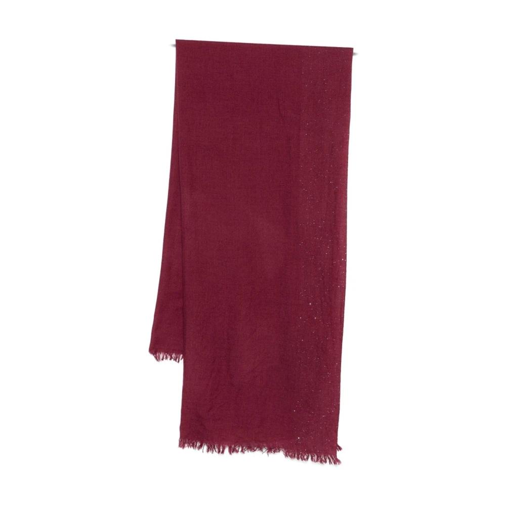 Faliero Sarti Scarves and mufflers for Women | Online Sale