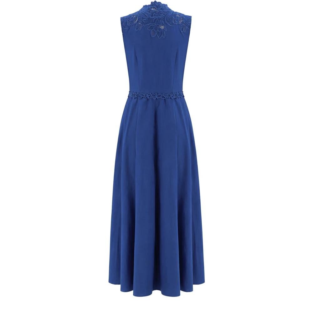 Ermanno Scervino Dresses for Women | Online Sale up to 74% off | Lyst Ermanno Scervino Dresses for Women | Online Sale up to 74% off | Lyst