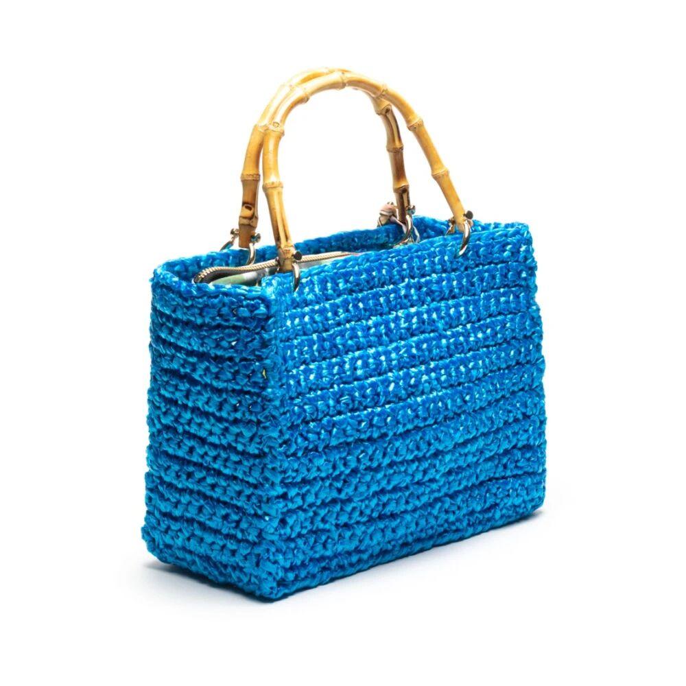 ハンドバッグ Chica Handbag Chica Bags for Women | Online Sale up to 71% off | Lyst