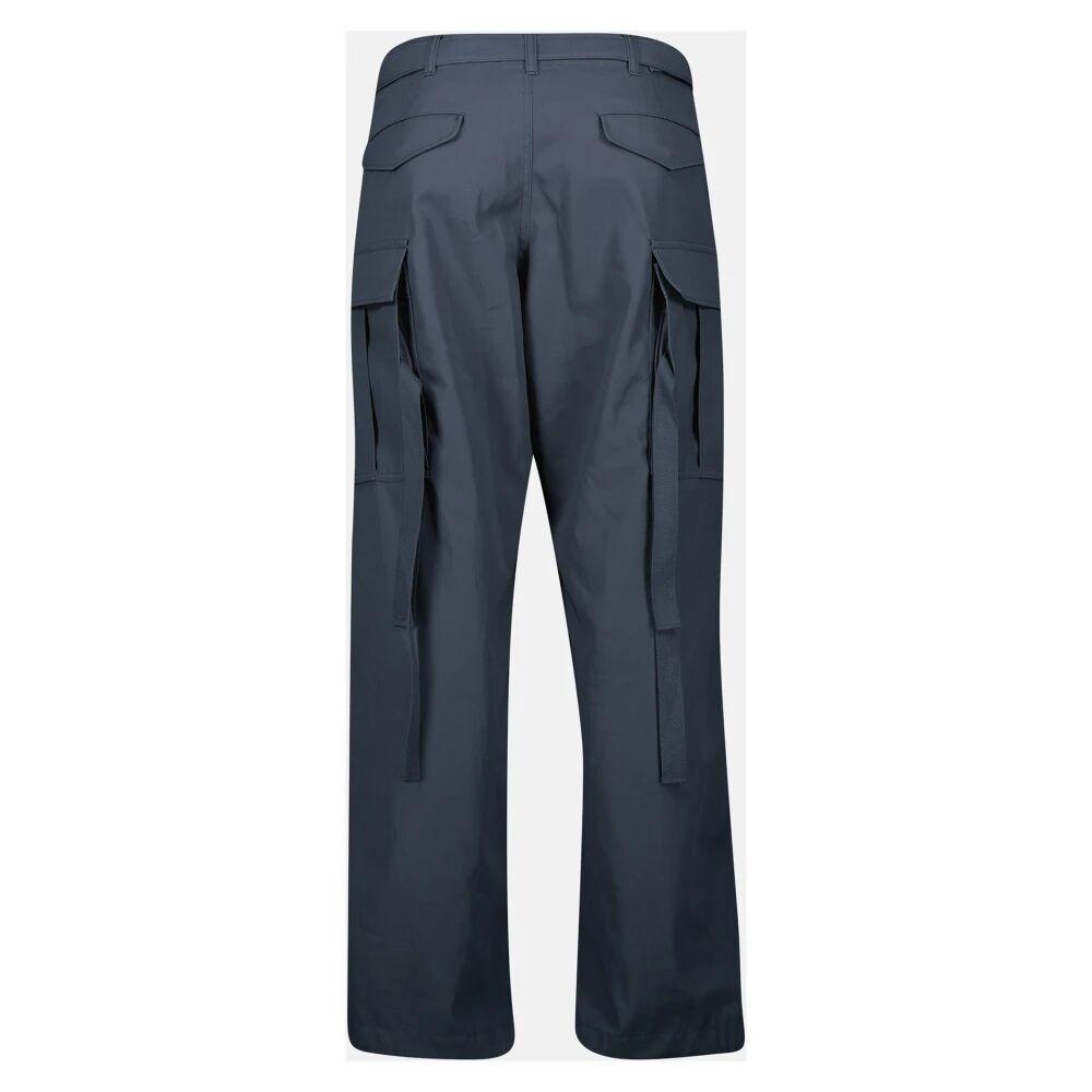 Sacai Pants for Men | Online Sale up to 62% off | Lyst