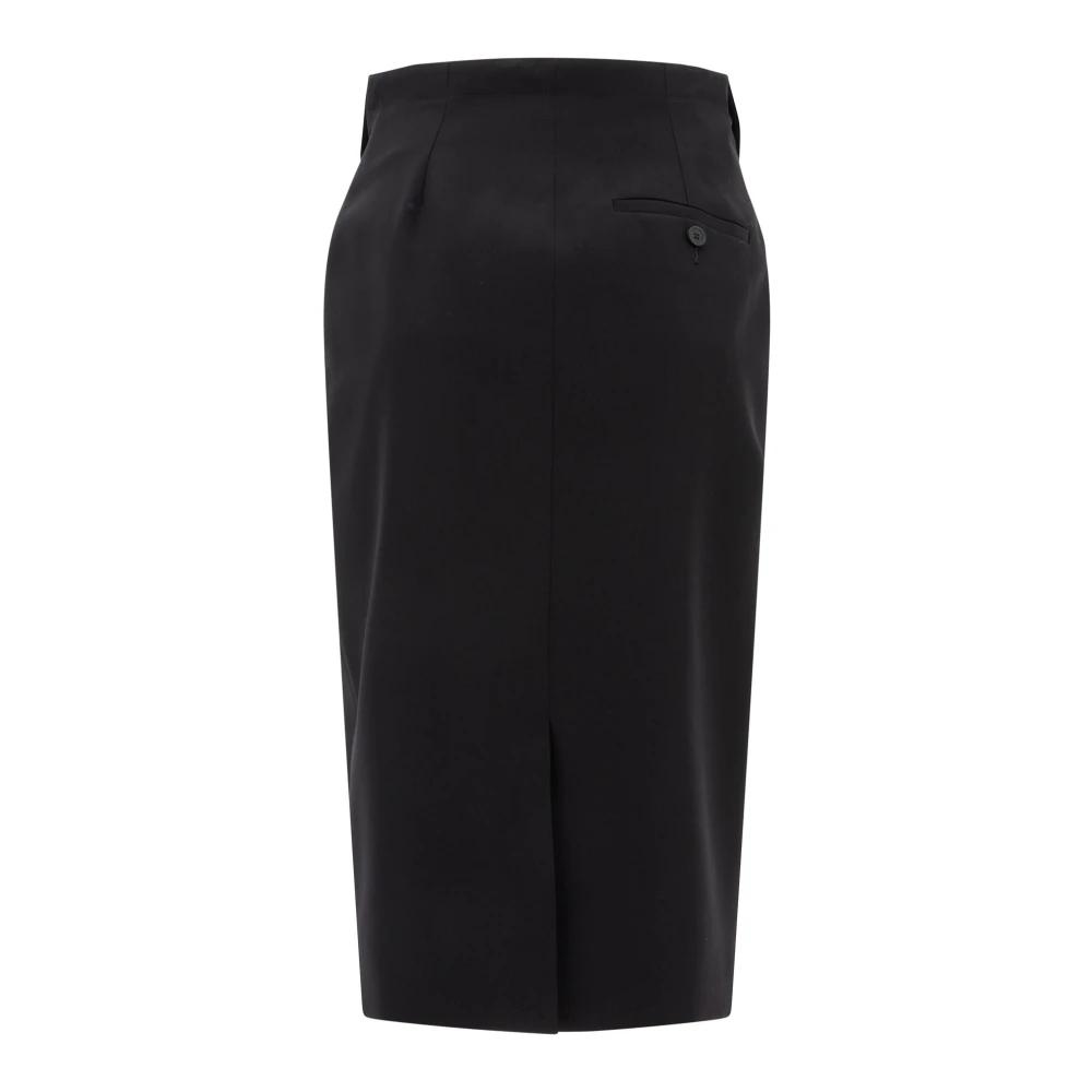 スカート alexander mcqueen FW23 Ribbed midi skirt (768608Q1A65 1000) 33361202_o_a10.jpg?v=