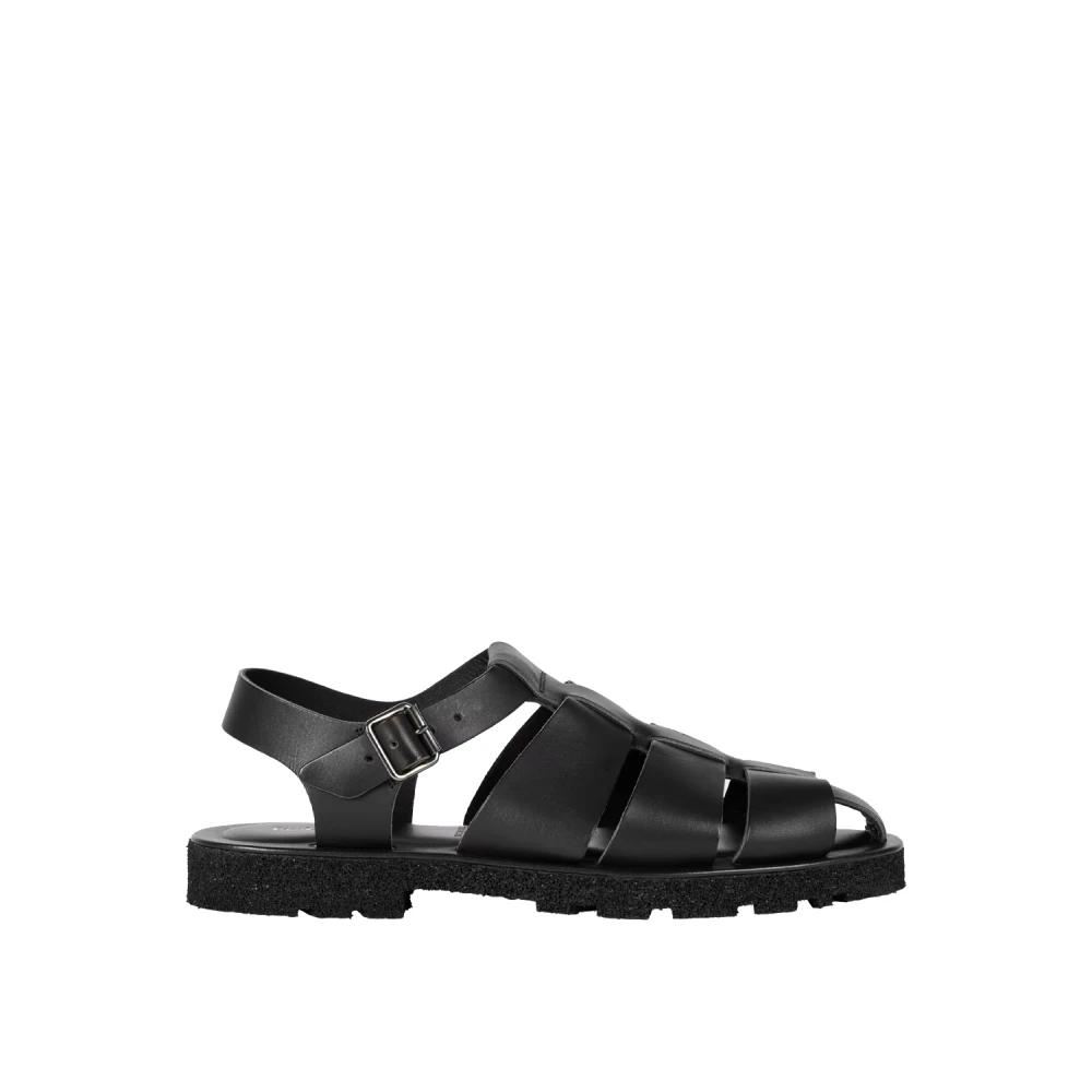 Paul Smith Leather sandals for Men | Online Sale up to 49  display picture 2