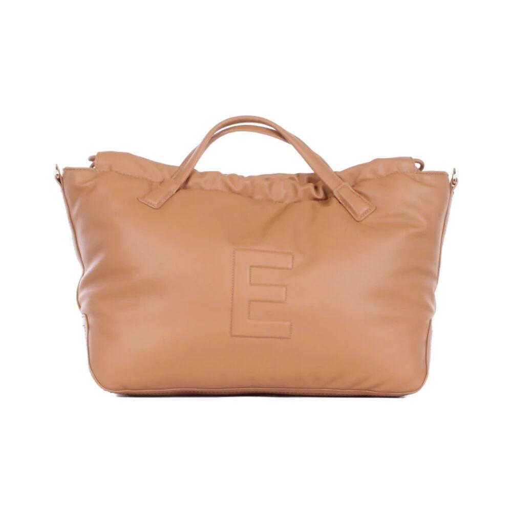 Ermanno Scervino Bags for Women | Online Sale up to 21% off