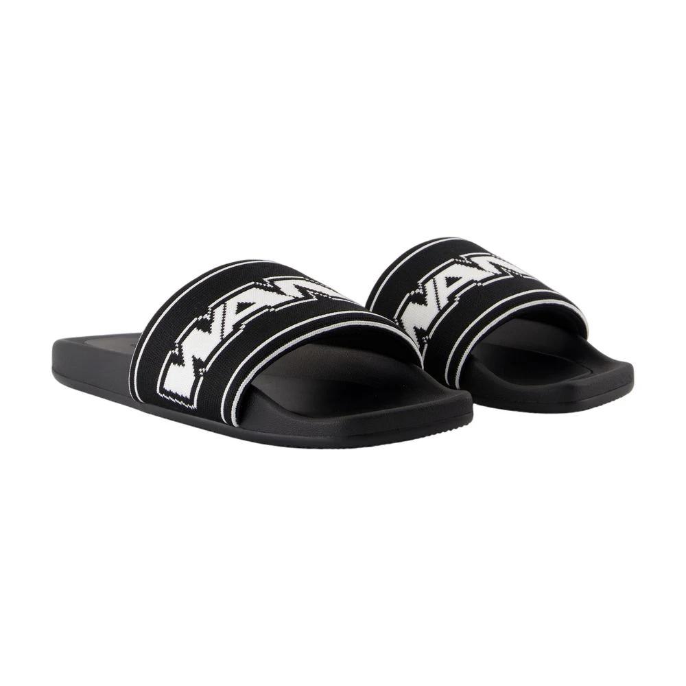 Designer Alexander Wang Slides for Women - Up to 60% off | Lyst