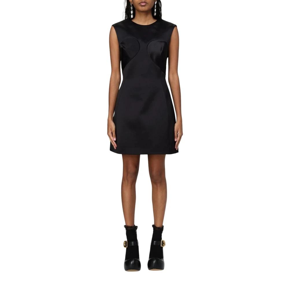 ワンピース MARC JACOBS SEAMED UP MINIDRESS ワンピース MARC JACOBS SEAMED UP MINIDRESS MARC JACOBS