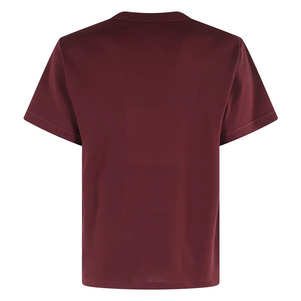 Y-3 T-shirts for Men | Online Sale up to 40% off | Lyst