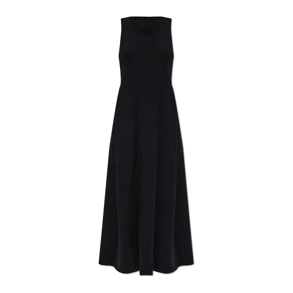 VIP【関税送料無料】希少 EMPORIO ARMANI LONG DRESS 15298249RT_14_f.jpg?impolicy=