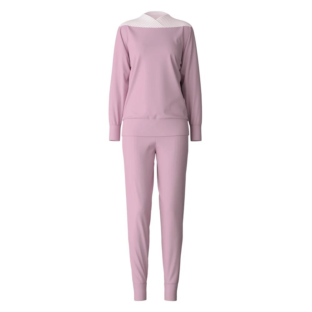 Vetements de nuit CALIDA pour femme Reductions en ligne jusqu a 68 Lyst