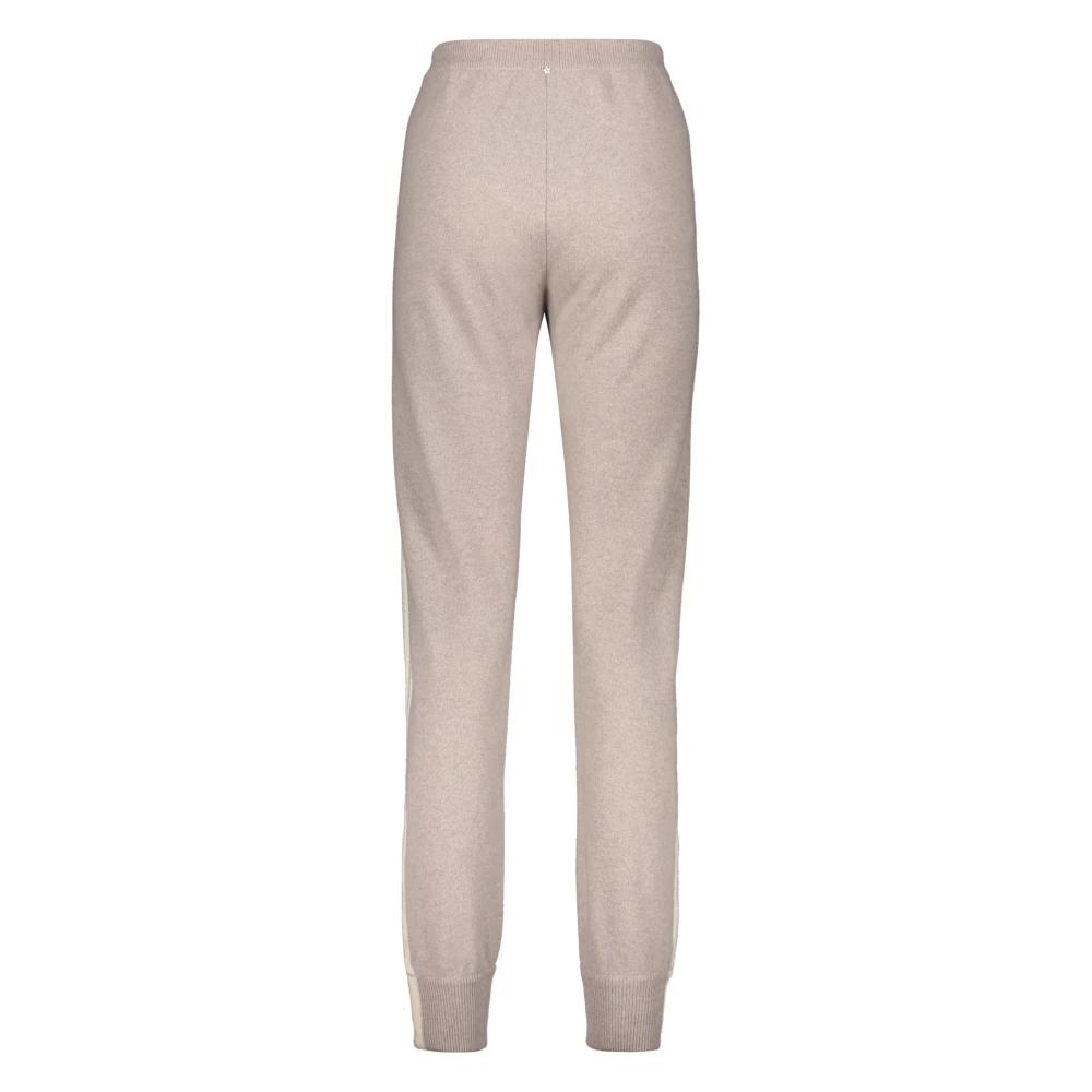 Lorena Antoniazzi Track pants and sweatpants for Women