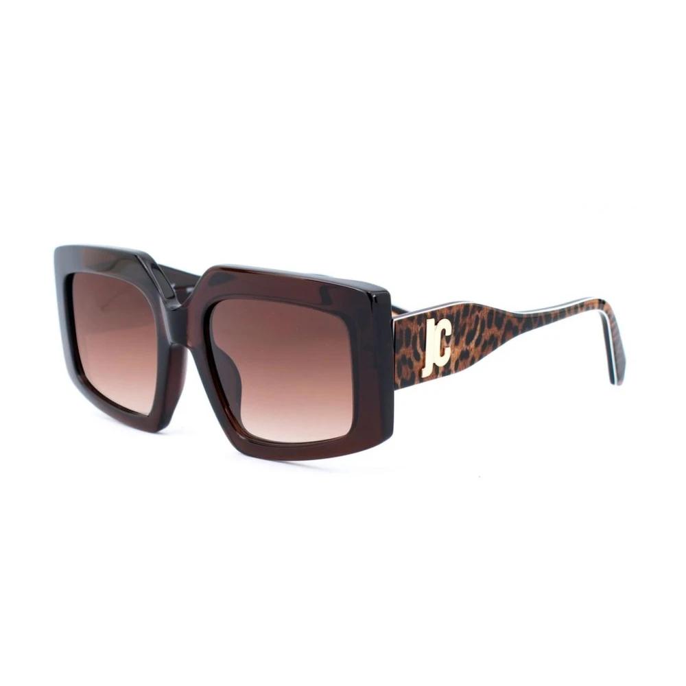 Just Cavalli Sunglasses for Women | Online Sale up to 79  display picture 1