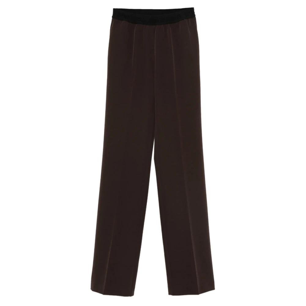 Ermanno Scervino Wide-leg and palazzo pants for Women