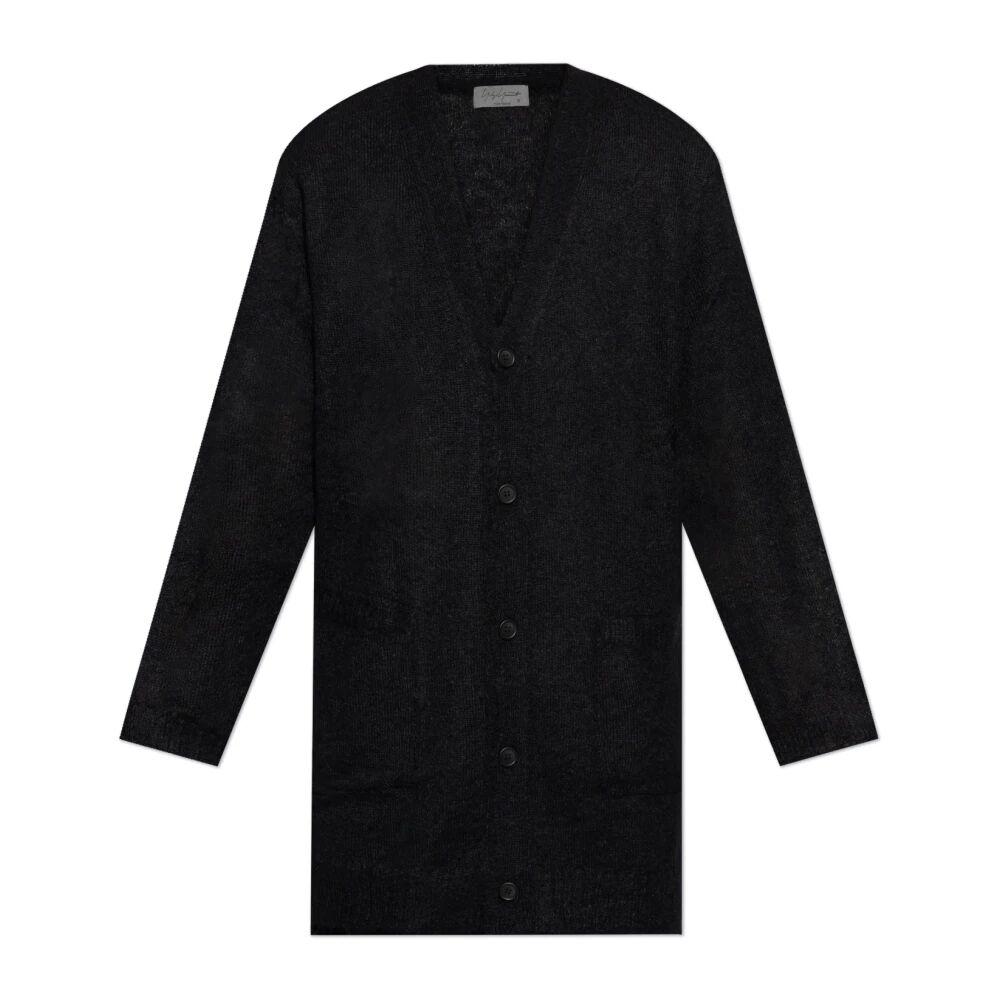 Y-3 Cardigans for Men | Online Sale up to 82% off | Lyst Y-3 Cardigans for Men | Online Sale up to 82% off | Lyst