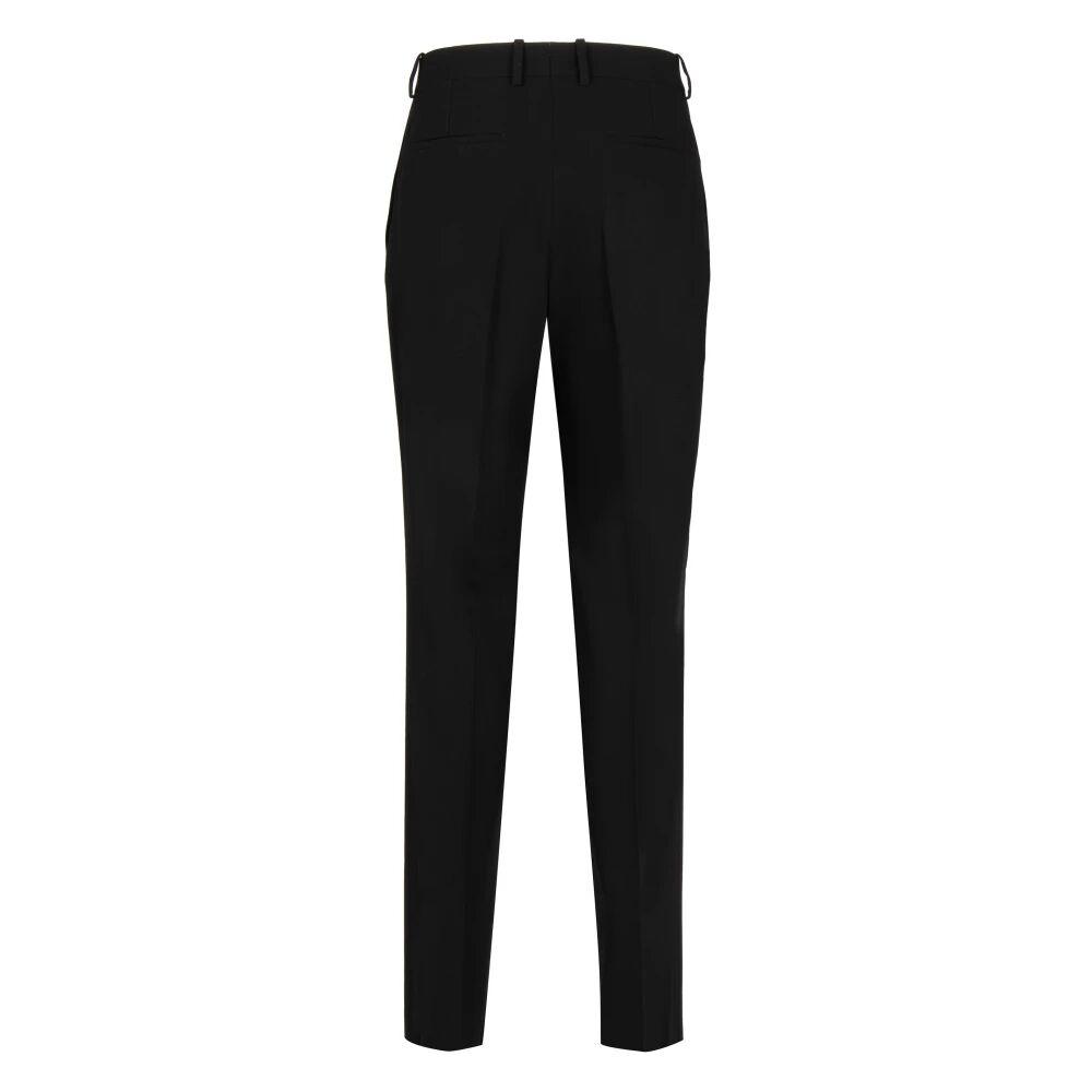 Ferragamo Pants for Men | Online Sale up to 63% off | Lyst Ferragamo Pants for Men | Online Sale up to 63% off | Lyst