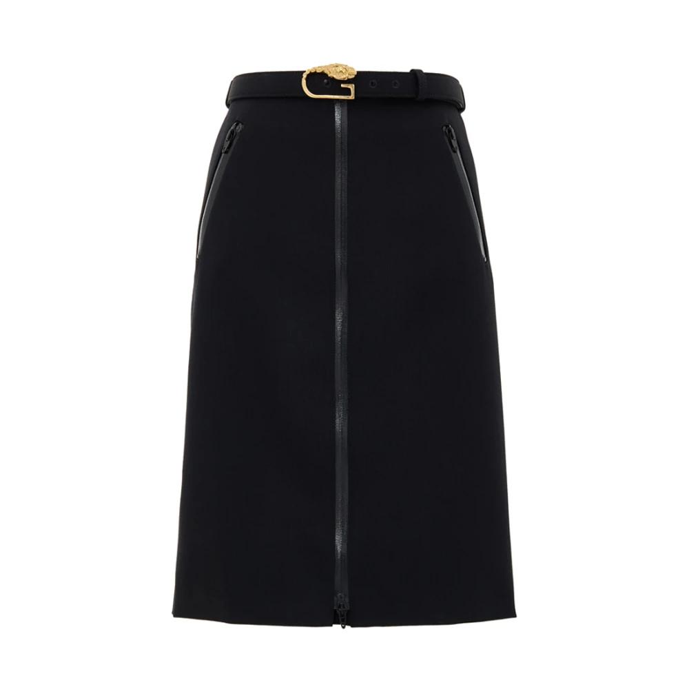 Women's Gucci Mini skirts | Lyst