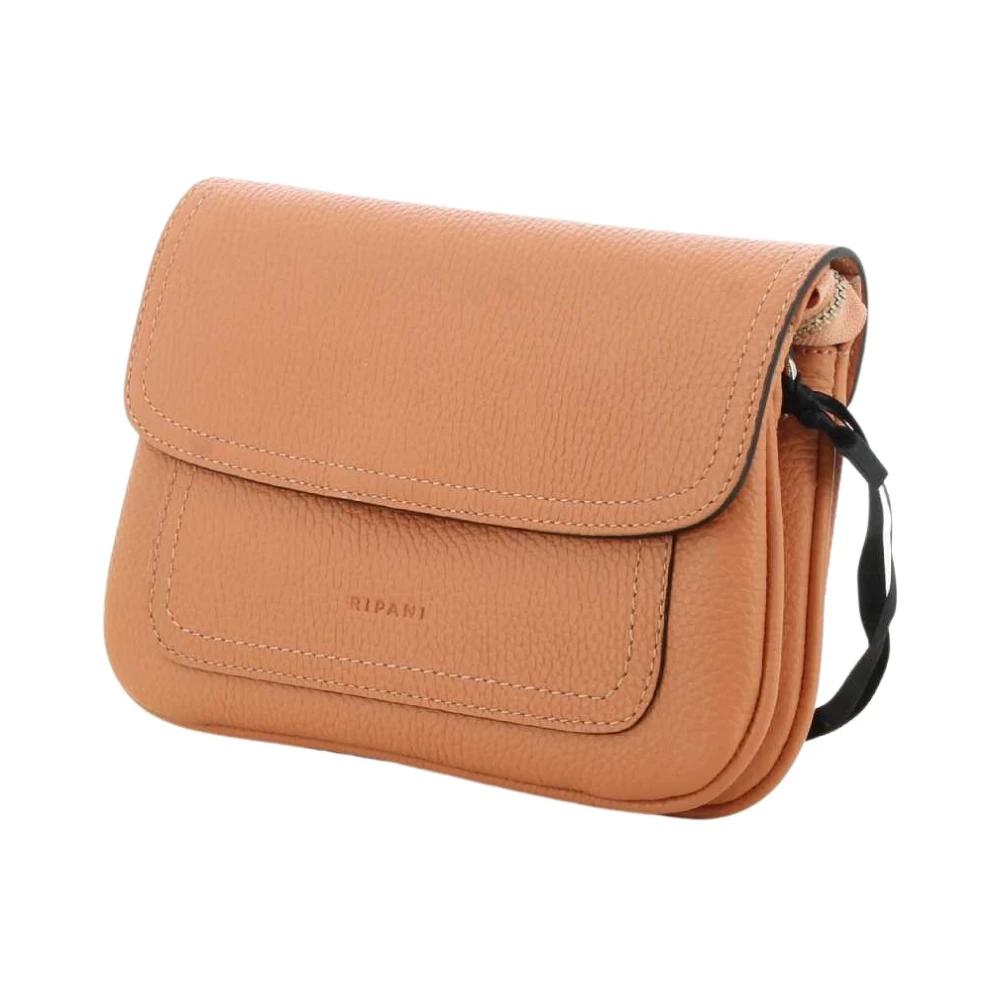 Acquista Ripani online Sconti e nuovi arrivi Lyst