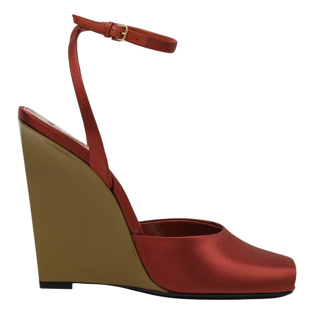 saint-laurent-Brown-Wedges.jpeg