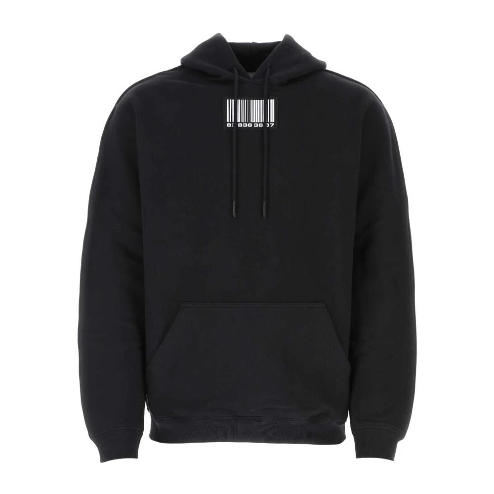 VTMNTS Hoodies for Men | Online Sale up to 77% off | Lyst