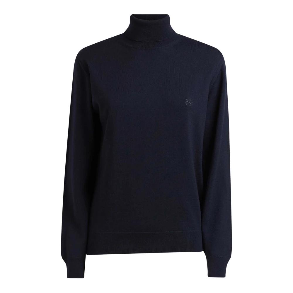 Etro-Truien en gebreide kleding voor dames Online sale met