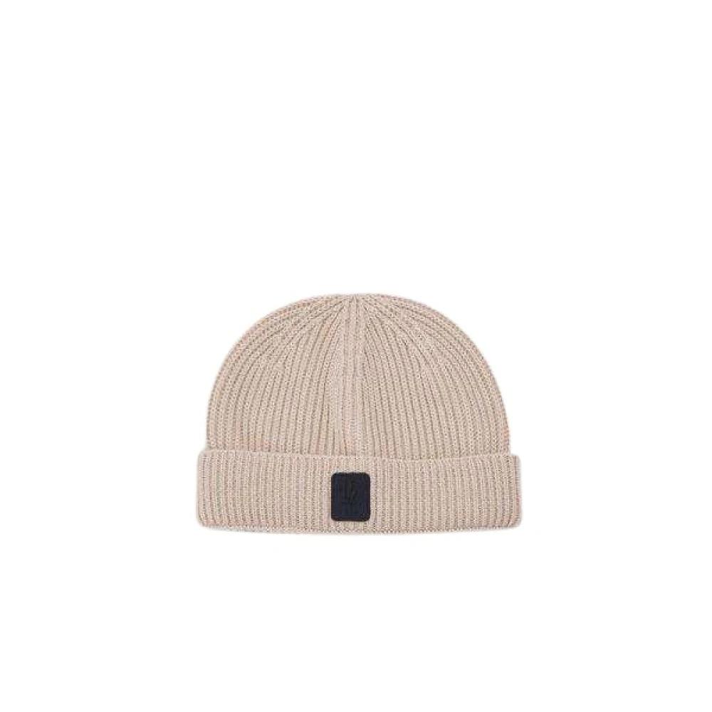 Neil Barrett Hats for Men | Online Sale up to 25% off | Lyst UK