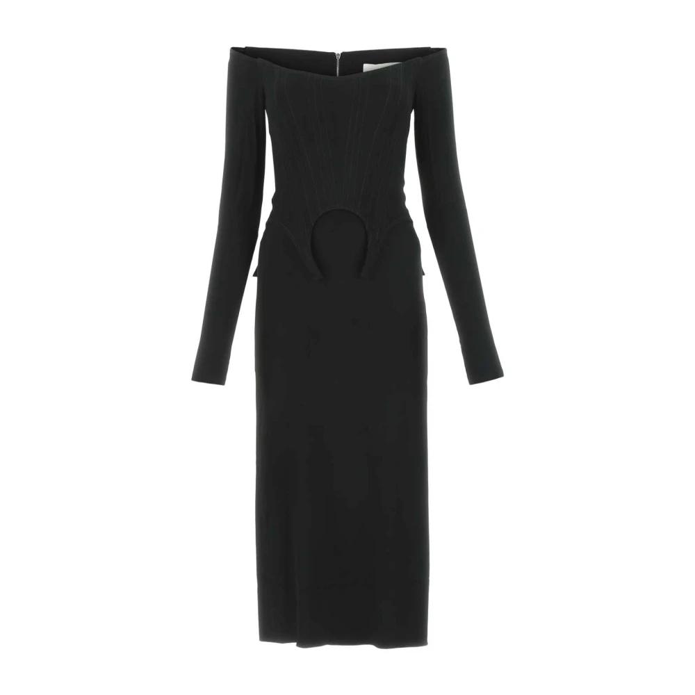 Dion Lee Clothing for Women | Online Sale up to 84% off | Lyst