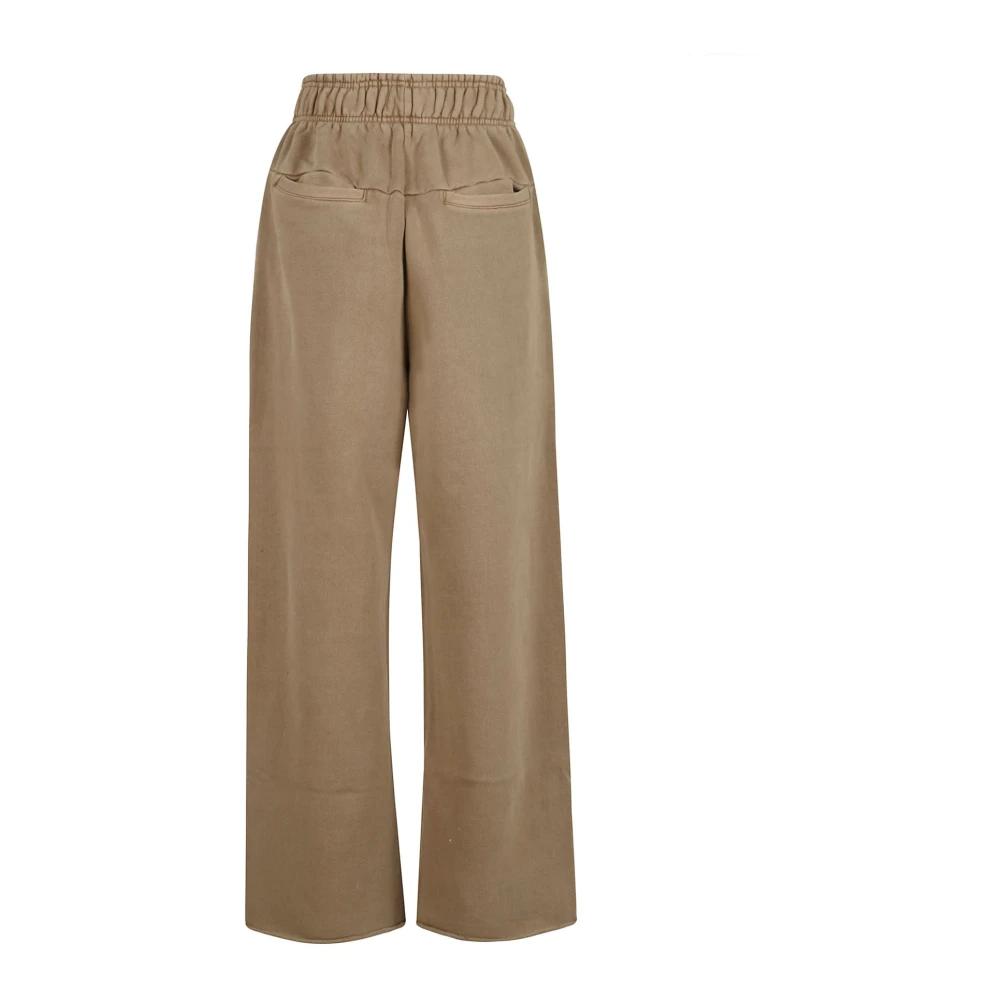 Entire studios Track pants and sweatpants for Women | Online