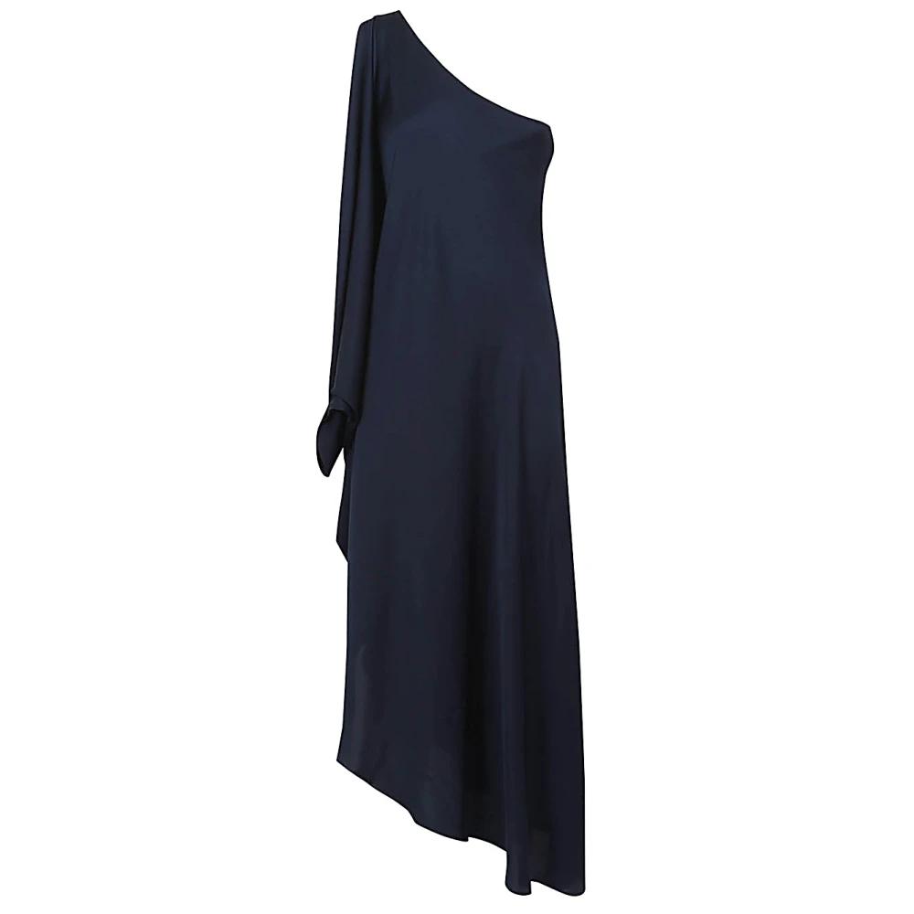 ワンピース Silk95Five Dresses Dresses – Nouvelle / Silk95Five