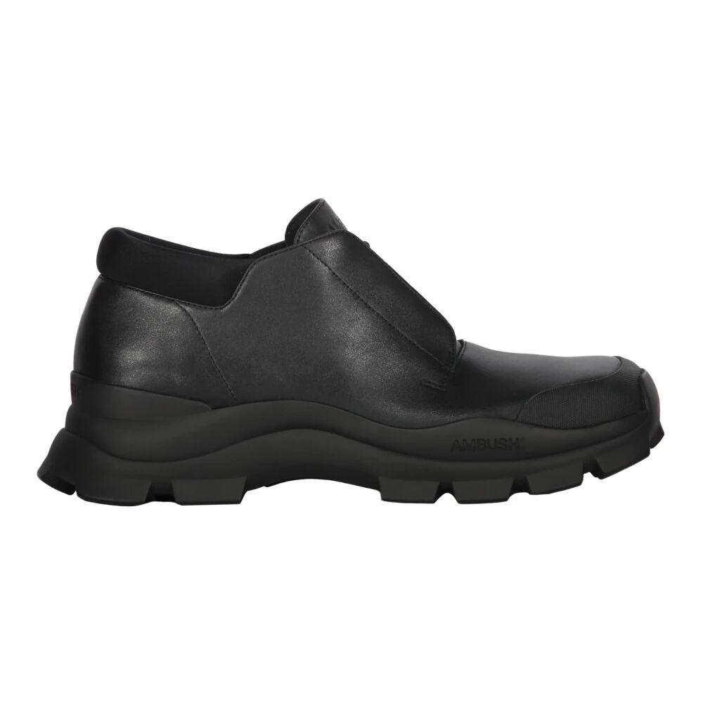 Ambush Sneakers for Men | Online Sale up to 63% off | Lyst Ambush Sneakers for Men | Online Sale up to 63% off | Lyst