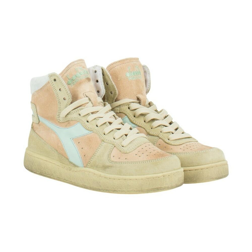 Diadora Sneakers - - Dames in het Roze | Lyst BE