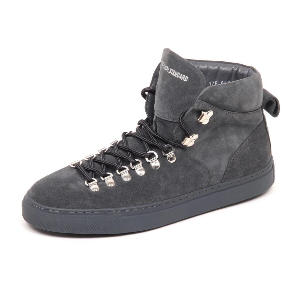 National Standard Shoes for Men | Online Sale up to 82% off 