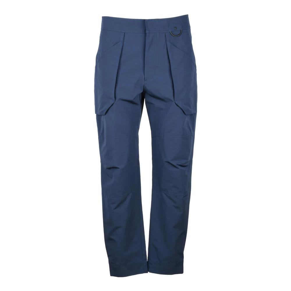Pantalons Dior pour homme Réductions en ligne jusqu'à 60 Lyst