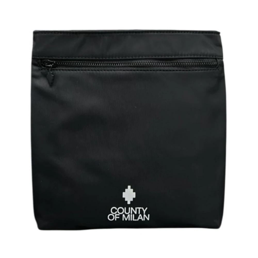 Marcelo Burlon Bags for Men | Online Sale up to 77% off | Lyst