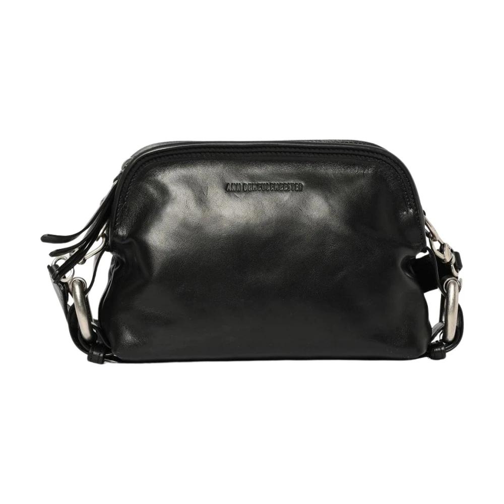 Ann Demeulemeester Crossbody bags for Women | Online Sale up