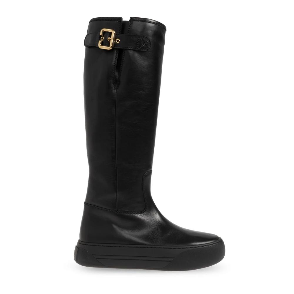 burton chloe snowboard boots Limelight Boa Constructed for medium flex Burton Women's Limelight BOA Snowboard