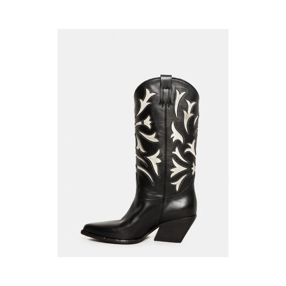 Elena iachi soldes sale