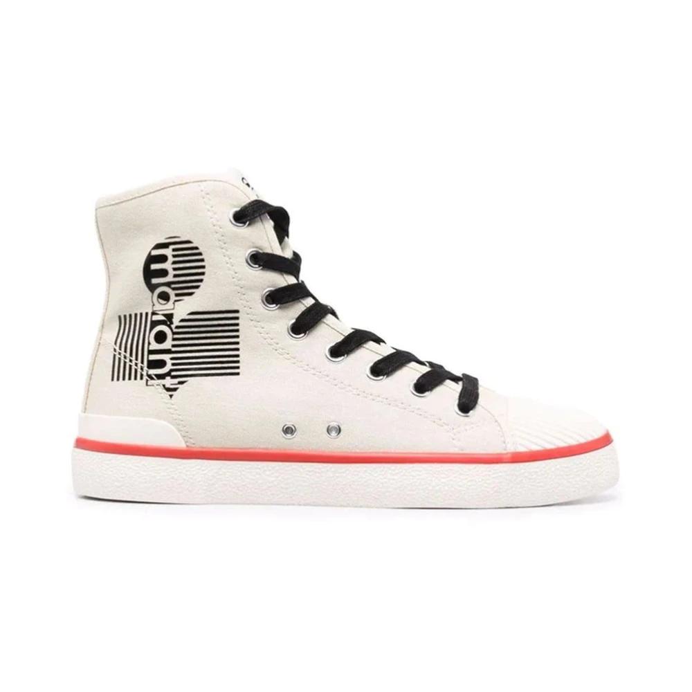 Zapatillas Isabel Marant de mujer Rebajas en línea, hasta el 38