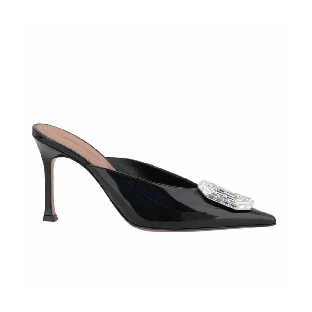 AMINA MUADDI Pump shoes for Women | Online Sale up to 61