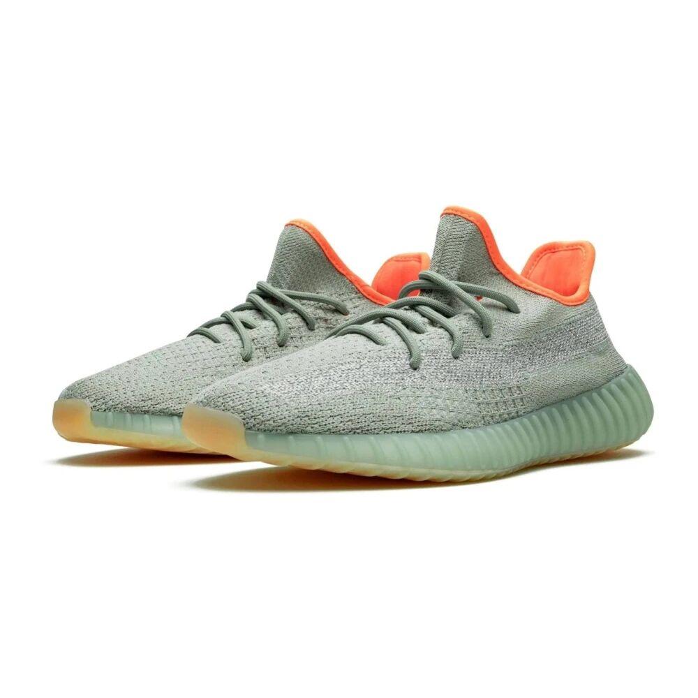 mens yeezy trainers uk