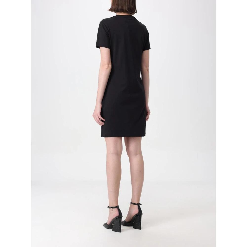 Just Cavalli Dresses for Women | Online Sale up to 70% off