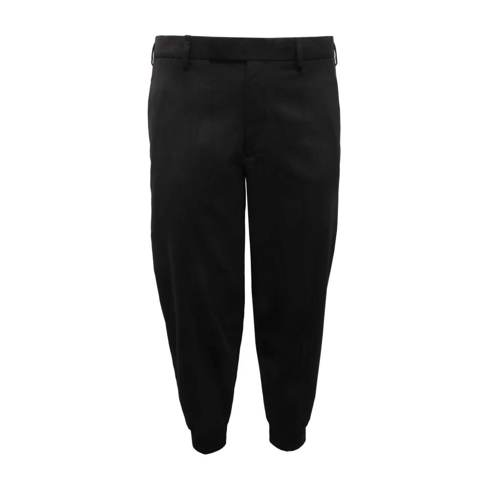 Neil Barrett Clothing for Men | Online Sale up to 83% off | Lyst